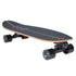 Carver 32.5" Black Label | C7 Surfskate Complete