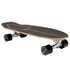Channel Islands 31" Dumpster Diver 2 | Carver CX Surfskate Complete