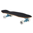 Carver 31.25" Cosmic Haze | CX Surfskate Complete