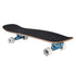 Carver 31.75" Enigma | C7 Surfskate Complete
