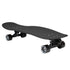 Carver 31" Ghostnet | C7 Surfskate Complete