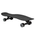 Carver 31" Ghostnet | CX Surfskate Complete