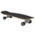 Carver 34" Greenroom | C7 Surfskate Complete