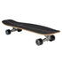 Carver 34" Greenroom | CX Surfskate Complete
