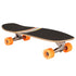 GRLSWIRL 28" Daydream | Carver CX Surfskate Complete