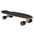 Carver 31" Kai Lenny Powerline | CX Surfskate Complete