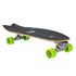 …Lost 29" Pisces | Carver C7 Surfskate Complete