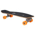 …Lost 30.75" Ripper | Carver C7 Surfskate Complete