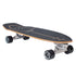 Carver 31" Resin | C7 Surfskate Complete