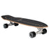 Carver 31" Resin | CX Surfskate Complete