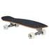 Carver 30.75" Blue Thunder | CX Surfskate Complete