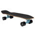 Yago Fire Goat, 30.75" | Surfskate Complete