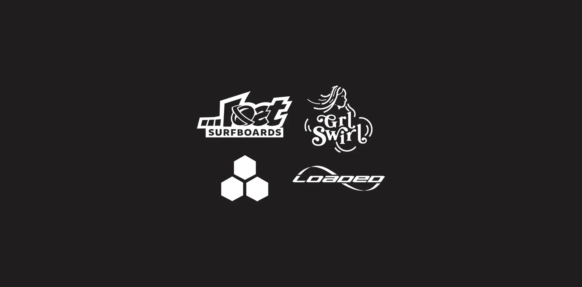 Carver Skateboards | The Original Surfskate Since 1996 Carver Skateboards | The Original Surfskate Since 1996