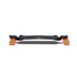 Loaded Fathom Surfskate Edition complete longboard skateboard