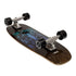 Carver 28" Bluefin | CX Surfskate Complete