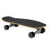 Carver 28" Bluefin | CX Surfskate Complete