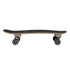 Carver 28" Bluefin | CX Surfskate Complete