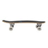 …Lost 28" Party Platter | Carver CX Surfskate Complete
