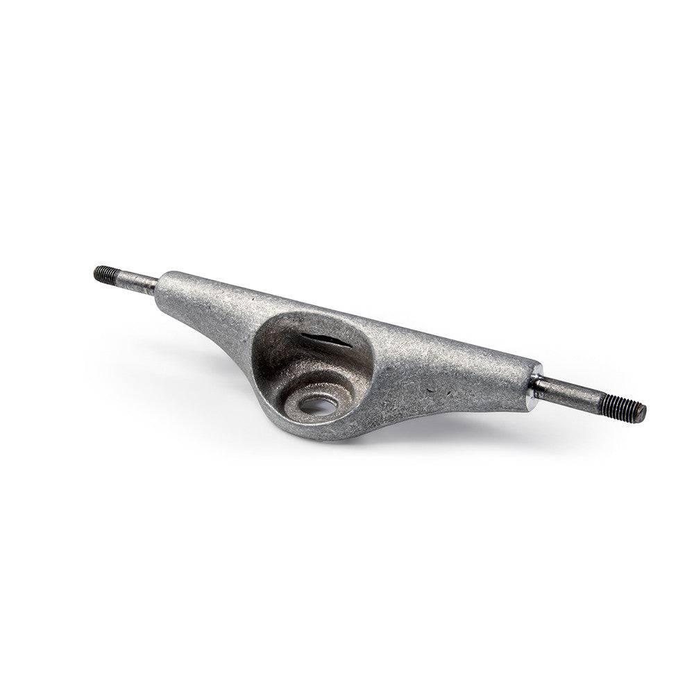 Carver C7 Replacement Hanger