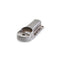 Carver C7 Replacement Baseplate