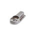 Carver C7 Replacement Baseplate
