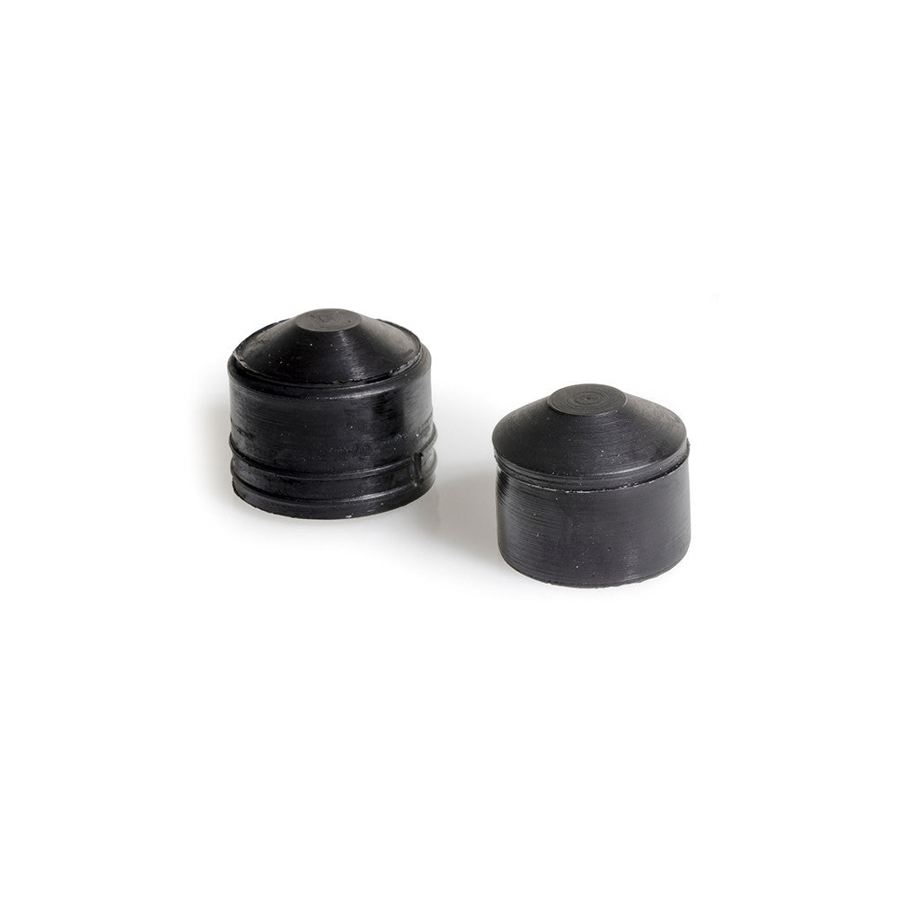 Carver C7 Pivot Cup Set