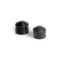 Carver C7 Pivot Cup Set