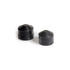 Carver C7 Pivot Cup Set