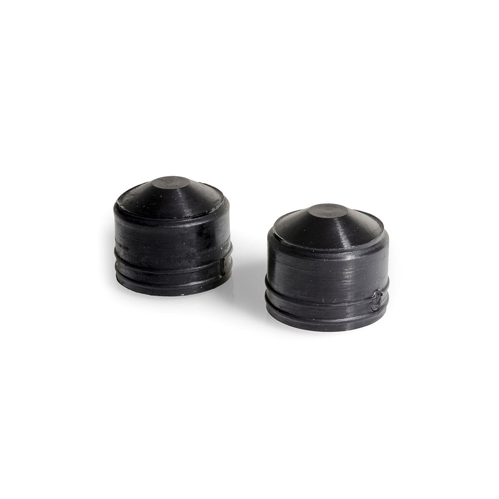 Carver CX Pivot Cup Set