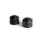 Carver CX Pivot Cup Set