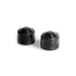 Carver CX Pivot Cup Set