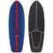 Carver 31" Kai Lenny Powerline | Surfskate Deck