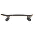 Channel Islands 32.5" Mid (Sage) | Carver C7 Surfskate Complete