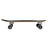 Channel Islands 32.5" Mid (Sage) | Carver CX Surfskate Complete