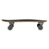 Carver 28" Quasar | CX Surfskate Complete
