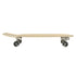 Bing 37" Continental | Carver C7 Surfskate Complete