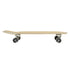 Bing 37" Continental | Carver CX Surfskate Complete