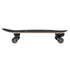 Carver 32.5" Black Label | C7 Surfskate Complete