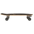 Channel Islands 31" Dumpster Diver 2 | Carver C7 Surfskate Complete
