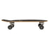 Channel Islands 31" Dumpster Diver 2 | Carver CX Surfskate Complete