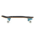 Carver 31.25" Cosmic Haze | C7 Surfskate Complete