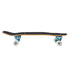 Carver 31.25" Cosmic Haze | CX Surfskate Complete