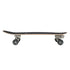 Carver 32.5" Electric Acid | C7 Surfskate Complete