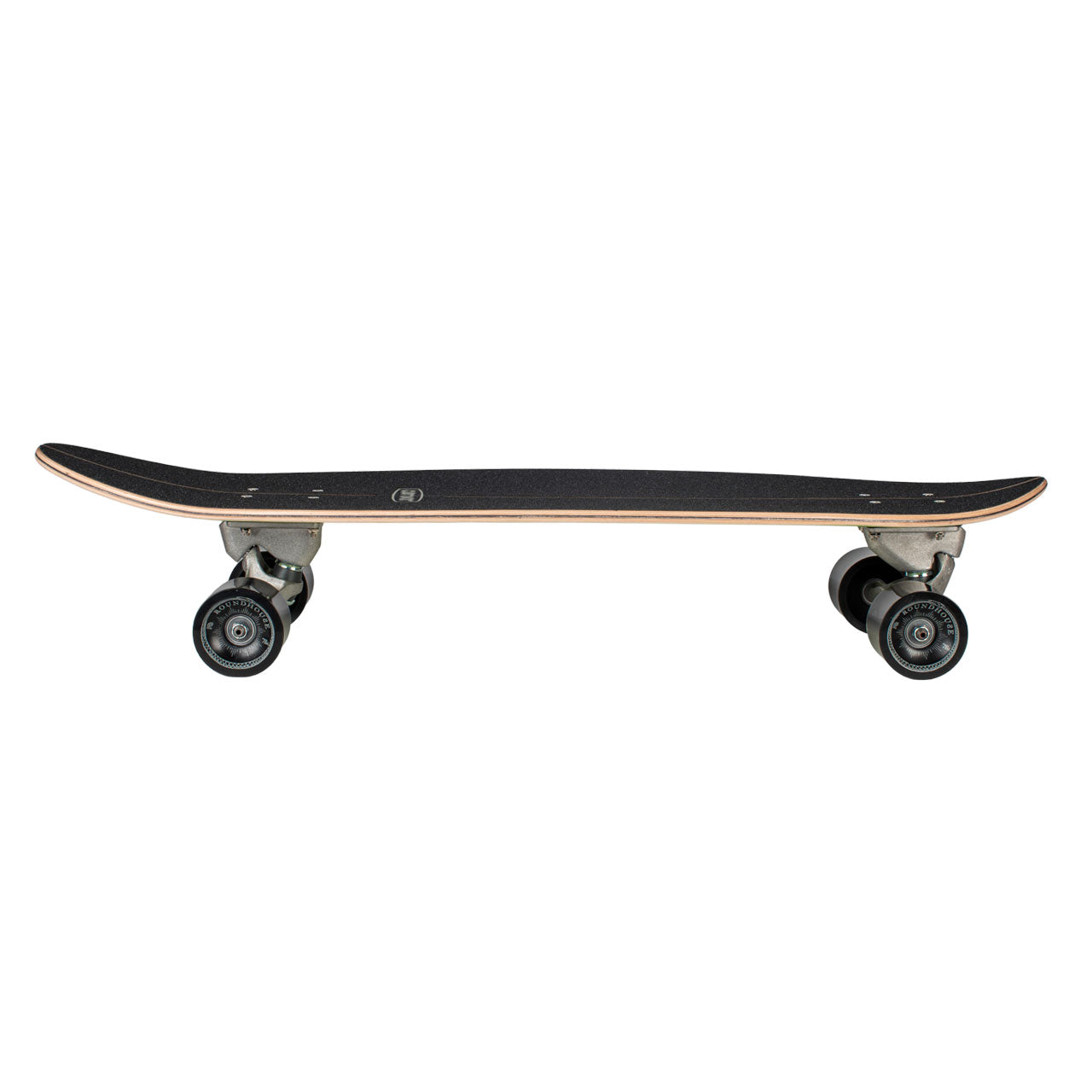 Carver 32.5" Electric Acid | CX Surfskate Complete