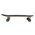 Carver 32.5" Electric Acid | CX Surfskate Complete