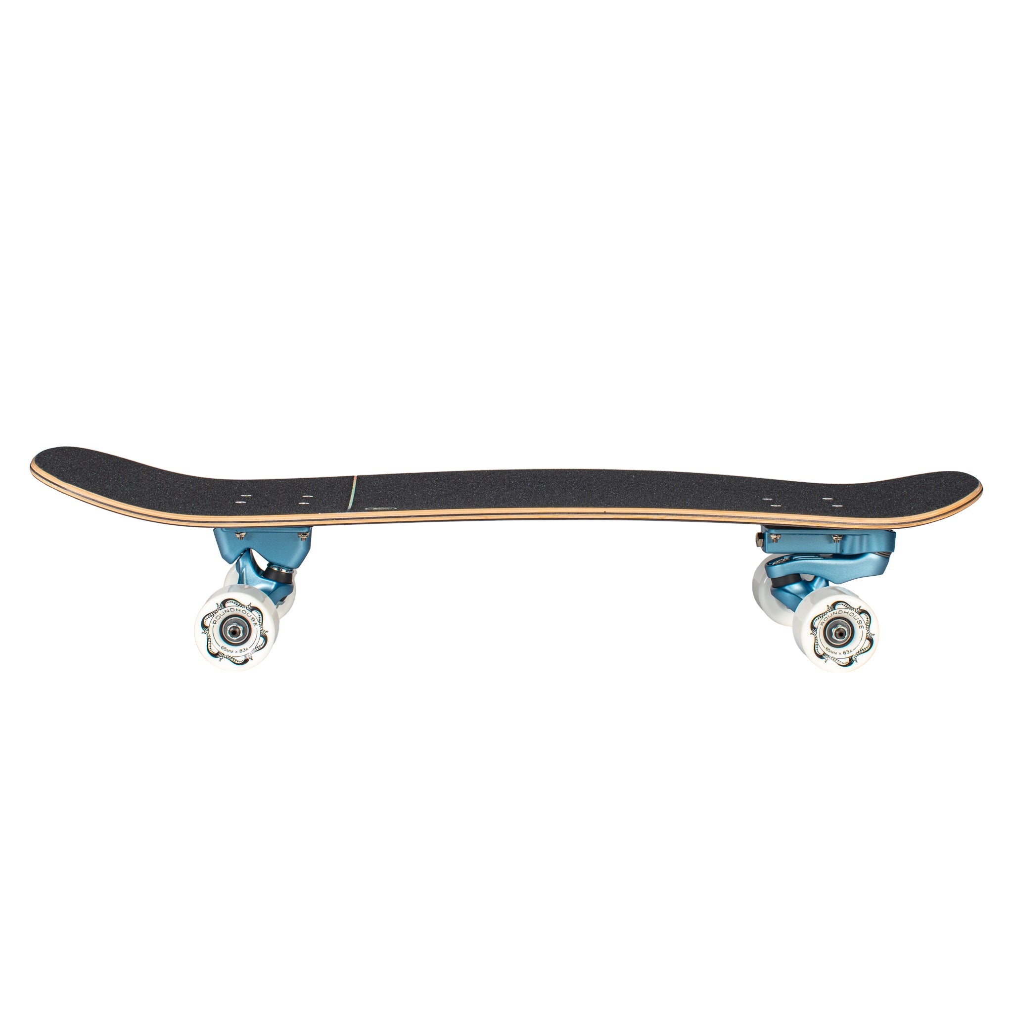 Carver 31.75" Enigma | C7 Surfskate Complete