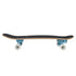 Carver 31.75" Enigma | C7 Surfskate Complete