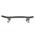 Carver 31.75" Enigma | CX Surfskate Complete