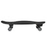 Carver 31" Ghostnet | C7 Surfskate Complete