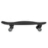 Carver 31" Ghostnet | CX Surfskate Complete